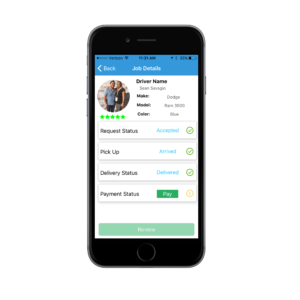 IMG_3809_iphone6_spacegrey_portrait