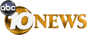 ABC-10News-gold-600x242