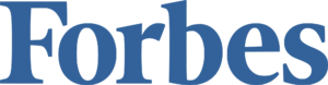 Forbes_logo.svg