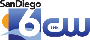 San-Diegd-6-cw-logo