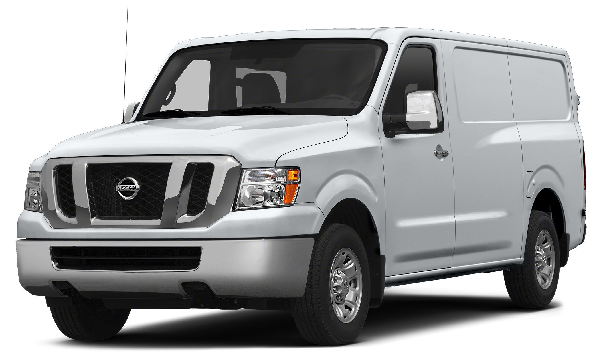 2016 Cargo Van Reviews, Mercedes, Ford, Ram, Nissan  Movers, Delivery Service, Haul, Moving 
