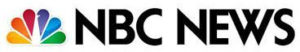 nbc