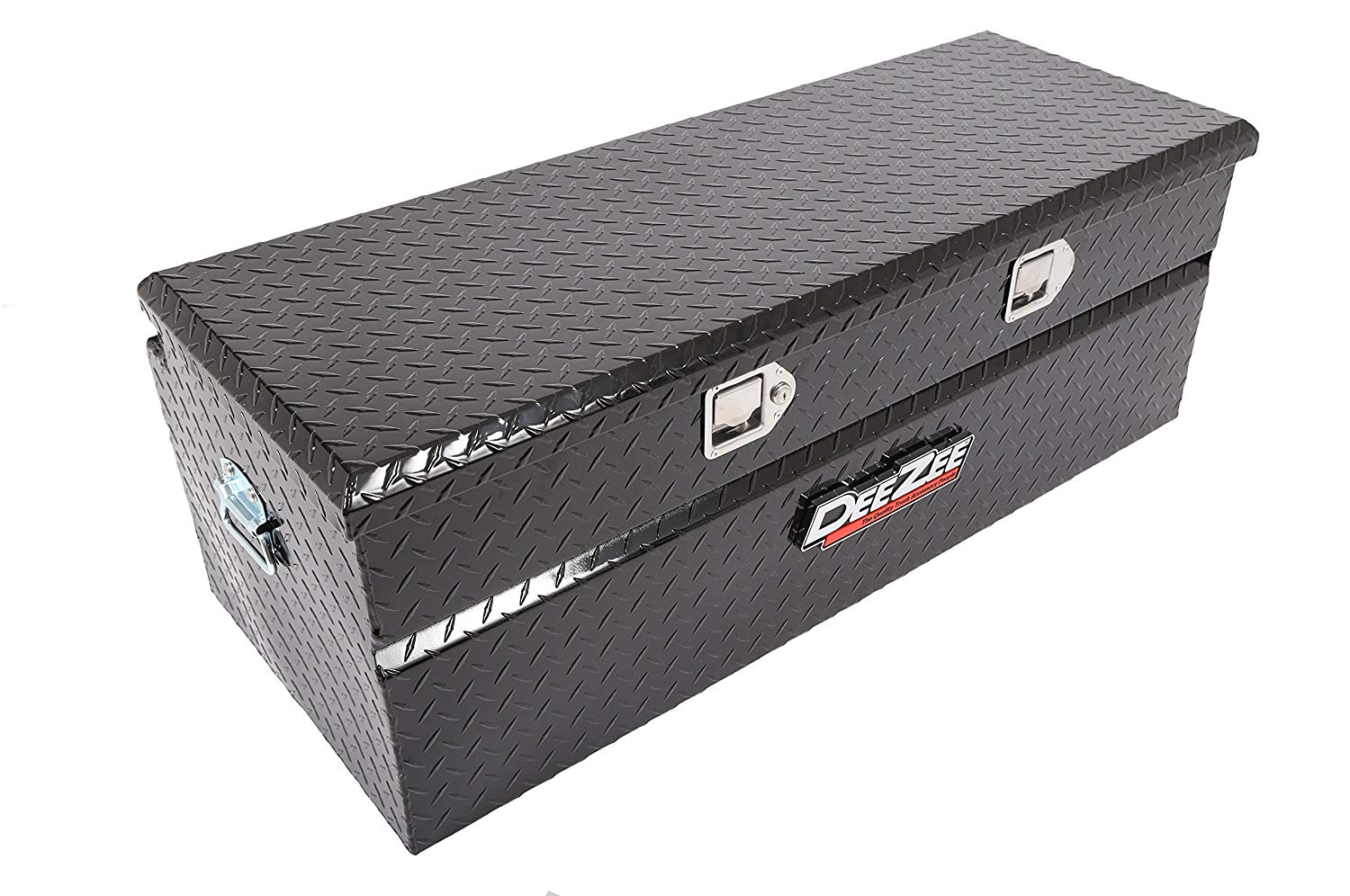 The Best Truck Tool Boxes For Your Pickup Truck Goshare