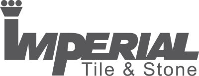 Imperial Tile & Stone Logo