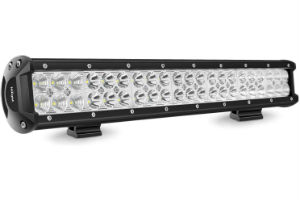 Truck Mod LED Light Bars
